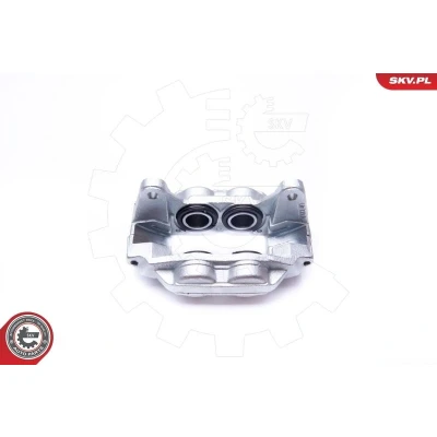 Bilde av Bremsecaliper, Framaksel venstre, subaru impreza kombi, sedan, 26291FA060