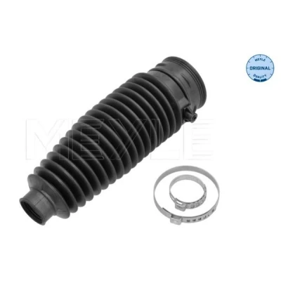 Bilde av MEYLE 11 14 620 0016 Belgsett, styring Termoplast framaksel