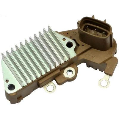 Bilde av AS PL ARE6065 Generatorregulator 12