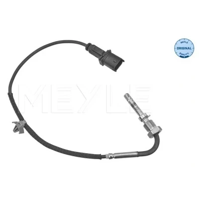 Bilde av MEYLE 614 800 0083 Sensorer OPEL: Insignia A Sports Tourer