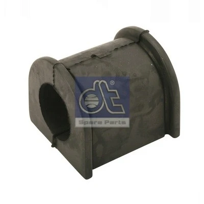 Bilde av DT Spare Parts 5.13161 Stabilisatorbøssinger framaksel begge sider 34 53