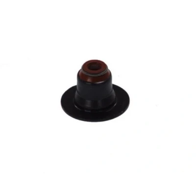 Bilde av Tetningsring, ventilstamme, citroën,fiat,lancia,peugeot, 0956.45, 9400956459