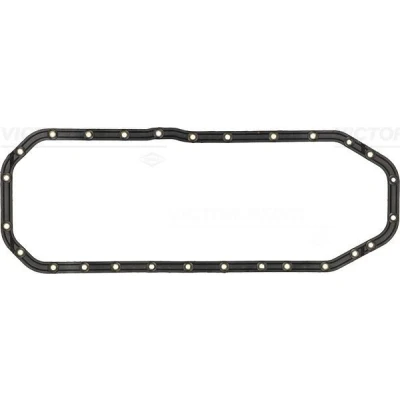 Bilde av REINZ 71 33184 00 Bunnpannepakning VOLKSWAGEN: LT 28 35 I Flatvogn lastebil / Chassis