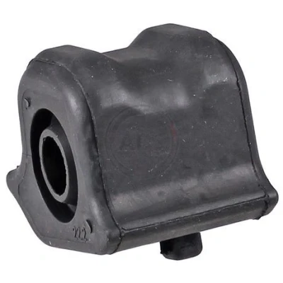 Bilde av Foring, stabilisator A.B.S. 274004