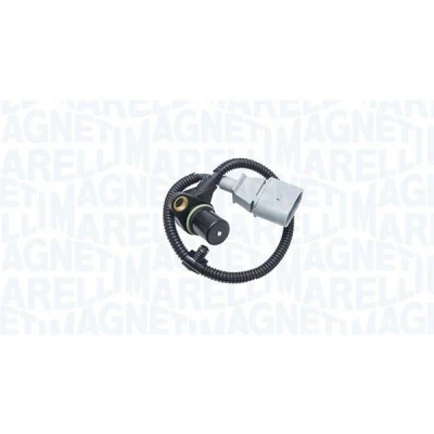 Bilde av MAGNETI MARELLI 064848065010 Turtallssensor, motormanagement