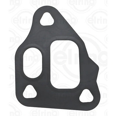 Bilde av ELRING 689.310 Pakninger OPEL: Corsa D Hatchback