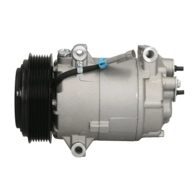 Bilde av THERMOTEC KTT090366 Kompressor CVC 12 PAG 46 R 134a