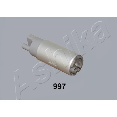 Bilde av Brennstoffpumpe, alfa romeo,fiat,honda,hyundai,isuzu,jeep,kia,lancia,mazda,mitsubishi,nissan,subaru,suzuki, 00815026, 00815029, 04637003