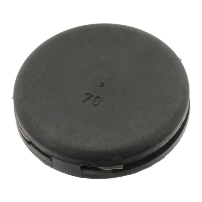 Bilde av FEBI BILSTEIN 47138 Skrulokk, kjølevæsketank 0,7