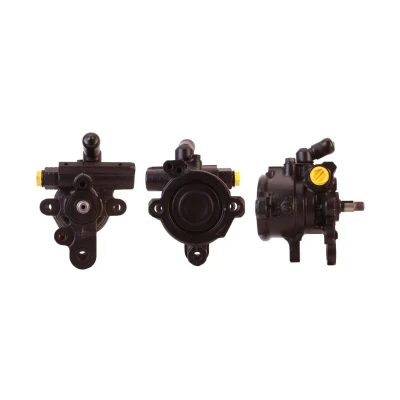 Bilde av DRI 715520170 Hydraulikkpumpe hydraulisk 114