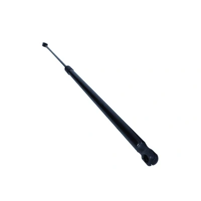 Bilde av MAXGEAR 12 2400 Panser Gassfjær 300