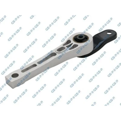 Bilde av Lagring, motor, Bak, audi,vw, 3C0199855A, 3C0199855J
