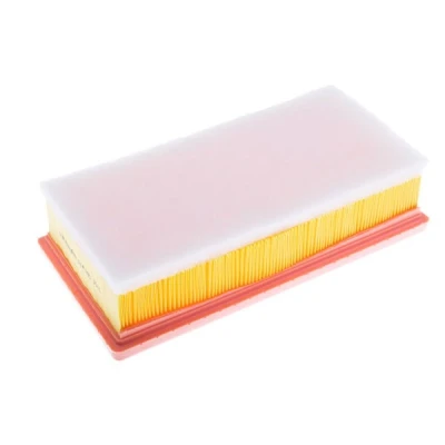 Bilde av Luftfilter, citroën c1 ii, peugeot 108, B000754480, SU00101147