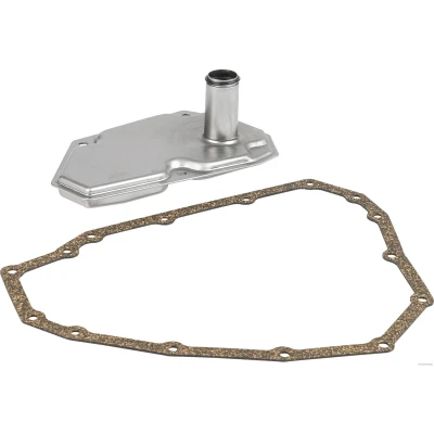 Bilde av HERTH+BUSS JAKOPARTS J1351000 Automatgirfilter med oljekartetning NISSAN: Qashqai 2
