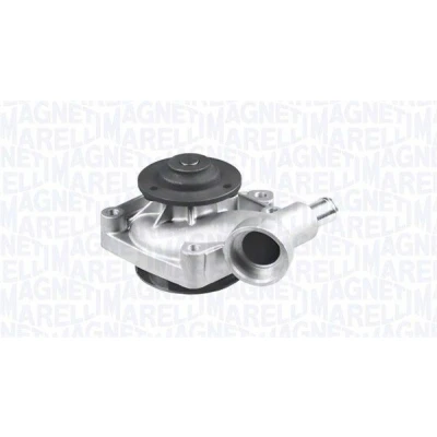 Bilde av MAGNETI MARELLI 352316170333 Vannpumpe