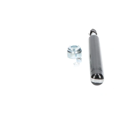 Bilde av KAVO PARTS SSA 10078 Støtdemper framaksel gasstrykk torørs fjærbeininnsats øvre stift