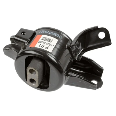 Bilde av Lagring, automatikk, Venstre, hyundai i30, 21830 3Y000