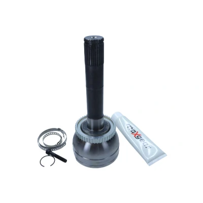 Bilde av MAXGEAR 49 3180 Drivknute framaksel, hjulside