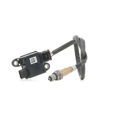 Bilde av BOSCH 0 281 008 472 Partikkelsensor