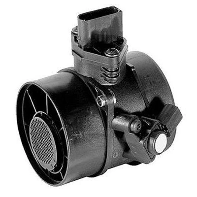 Bilde av MAGNETI MARELLI 213719723019 Luftmengdemåler MERCEDES BENZ: E Klasse Sedan, T modell, C modell