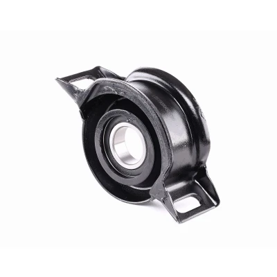 Bilde av Lagring, kardangaksel, renault kangoo, kangoo express, scénic minibus, minivan i, 8200144401, 8200149811