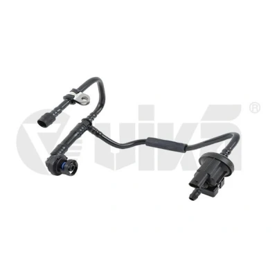 Bilde av VIKA 11331770701 Ventil, aktivkullfilter SKODA: Yeti