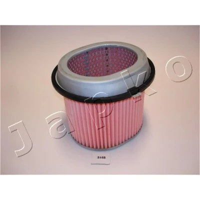 Bilde av Luftfilter JAPKO 20516