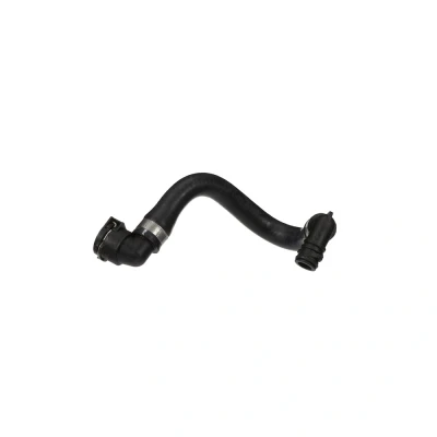 Bilde av GATES 02 1759 Oppvarmingsslange BMW: 5 Sedan