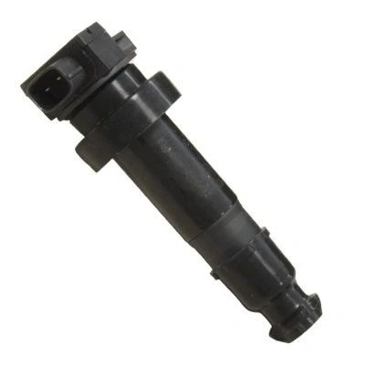 Bilde av HITACHI 134045 Tennspole