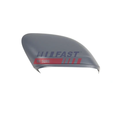 Bilde av FAST FT10862 deksel, sidespeil
