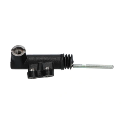 Bilde av Slavesylinder, clutch, hyundai h 1 cargo, travel, 417004H100