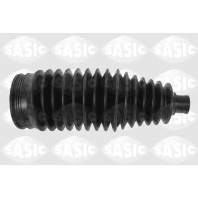Bilde av SASIC 9006720 Tannstangmansjett framaksel TOYOTA: Yaris I Hatchback