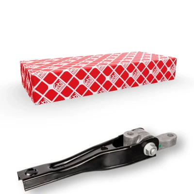 Bilde av FEBI BILSTEIN 108020 Holder, motoropphengning bak