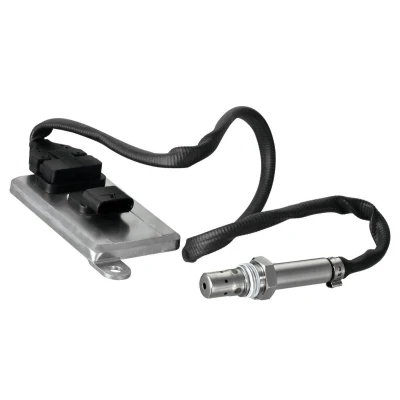 Bilde av HELLA 6PN 358 186 821 NOx sensor