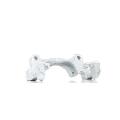 Bilde av ATE 11.0230 0934.1 Bremsecaliper Feste Holder FORD: MONDEO 4 Turnier, Galaxy Mk2 MPV, S Max Mk1