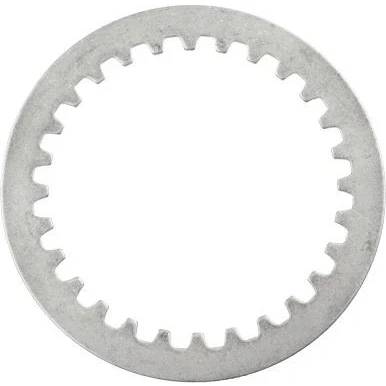 Bilde av TRW MES344 7 Stållamellesett, clutch
