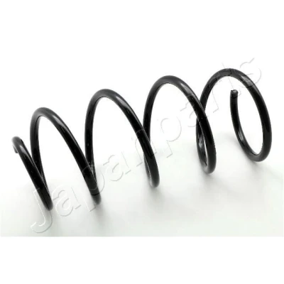 Bilde av JAPANPARTS ZC3490H Fjærer framaksel BMW: 3 Touring, Sedan, 1 Hatchback