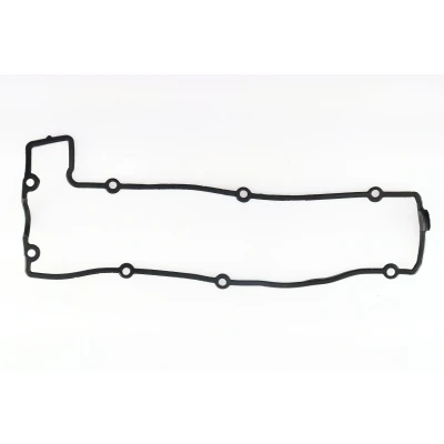 Bilde av CORTECO 023966P Toppdekselpakning MERCEDES BENZ: W124 Sedan, E Klasse T modell, Stasjonsvogn