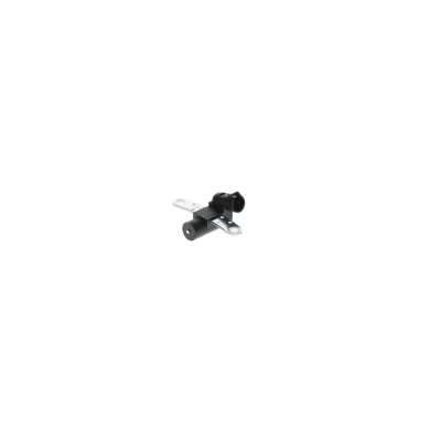 Bilde av BOSCH 0 986 280 462 Impulsgiver RENAULT: Modus / Grand Modus, LAGUNA 2 Grandtour, MEGANE 1 Coach, NISSAN: Almera II Hatchback