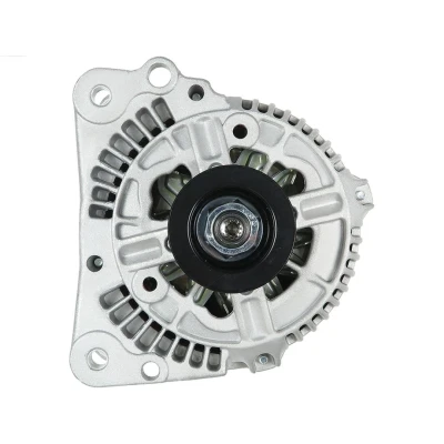 Bilde av AS PL A0078 Dynamo 12V 90A VOLKSWAGEN: Transporter 4 Bus, 4, Golf AUDI: A4 B5 Avant, A6 C4 MERCEDES BENZ: V Klasse