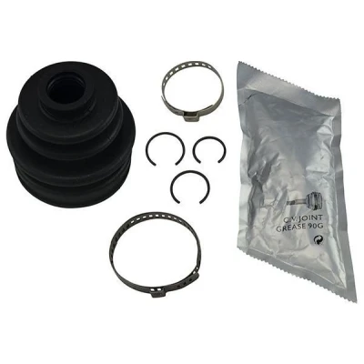 Bilde av KAVO PARTS CVB 9001 Drivakselmansjett hjulside, framaksel TOYOTA: Celica V Coupé, IV Hatchback