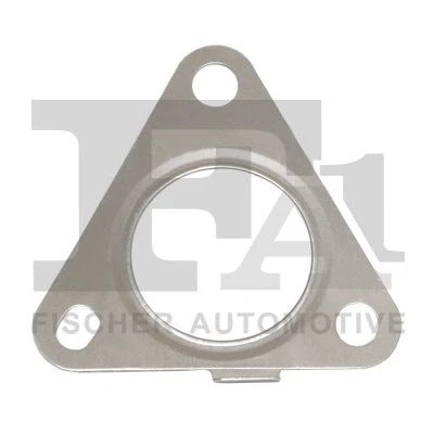 Bilde av FA1 422 508 Pakninger