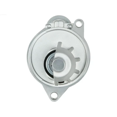 Bilde av AS PL S9391S Starter 12 1,40 10