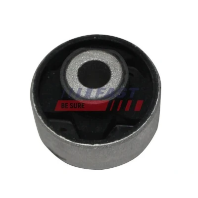 Bilde av Lagring, bærebru, Bak, Framaksel, på begge sider, fiat panda, panda skåp/halvkombi, 50702953, 50703128^, 50703129^, 51857133^, 51857134^