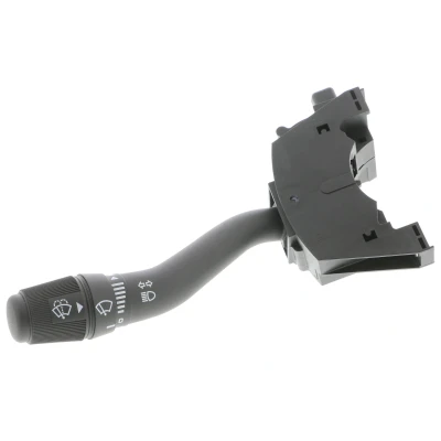 Bilde av VEMO V25 80 4045 Bryter Rattstamme Original Quality