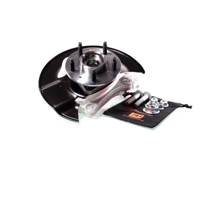 Bilde av Akseltapp, hjulopphengning, Framaksel høyre, chevrolet captiva, captiva van, opel antara a, 20863127, 20970156, 23373012, 25903358, 2594