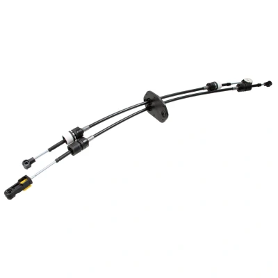 Bilde av Kabel, girmekanisme FEBI BILSTEIN 179976