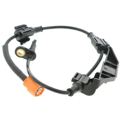 Bilde av VEMO V26 72 0139 ABS Sensor venstre bakaksel Original Quality for kjøretøy med 2 500 12 HONDA: CR V