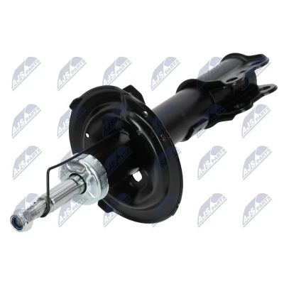 Bilde av Støtdemper Gasstrykk, Framaksel venstre Nty A TY 066 toyota celica coupé OE 4852029455, 4852029465, 4852029466