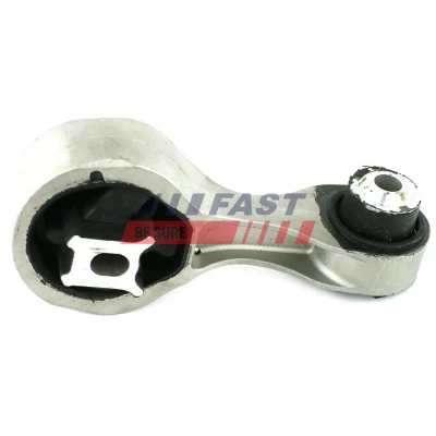 Bilde av Lagring, motor, Framaksel, Høyre, opel,renault, 4416894, 60 00 617 697, 82 404 271